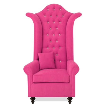 image-534c61691be04e49a1eb699d5d33a180 image-534c61691be04e49a1eb699d5d33a180