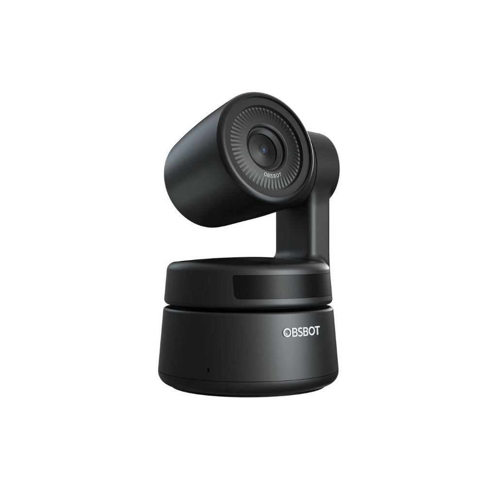 image-14e9e4b585ef4d3f8c8bc641f6861936 image-14e9e4b585ef4d3f8c8bc641f6861936