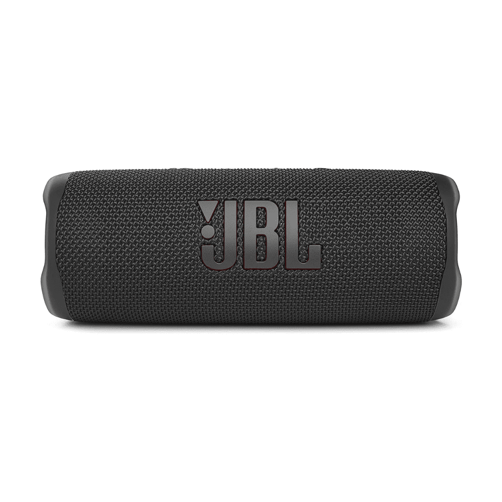 Altavoz Bluetooth Jbl Flip 5 Resistente Al Agua River Teal - Promart