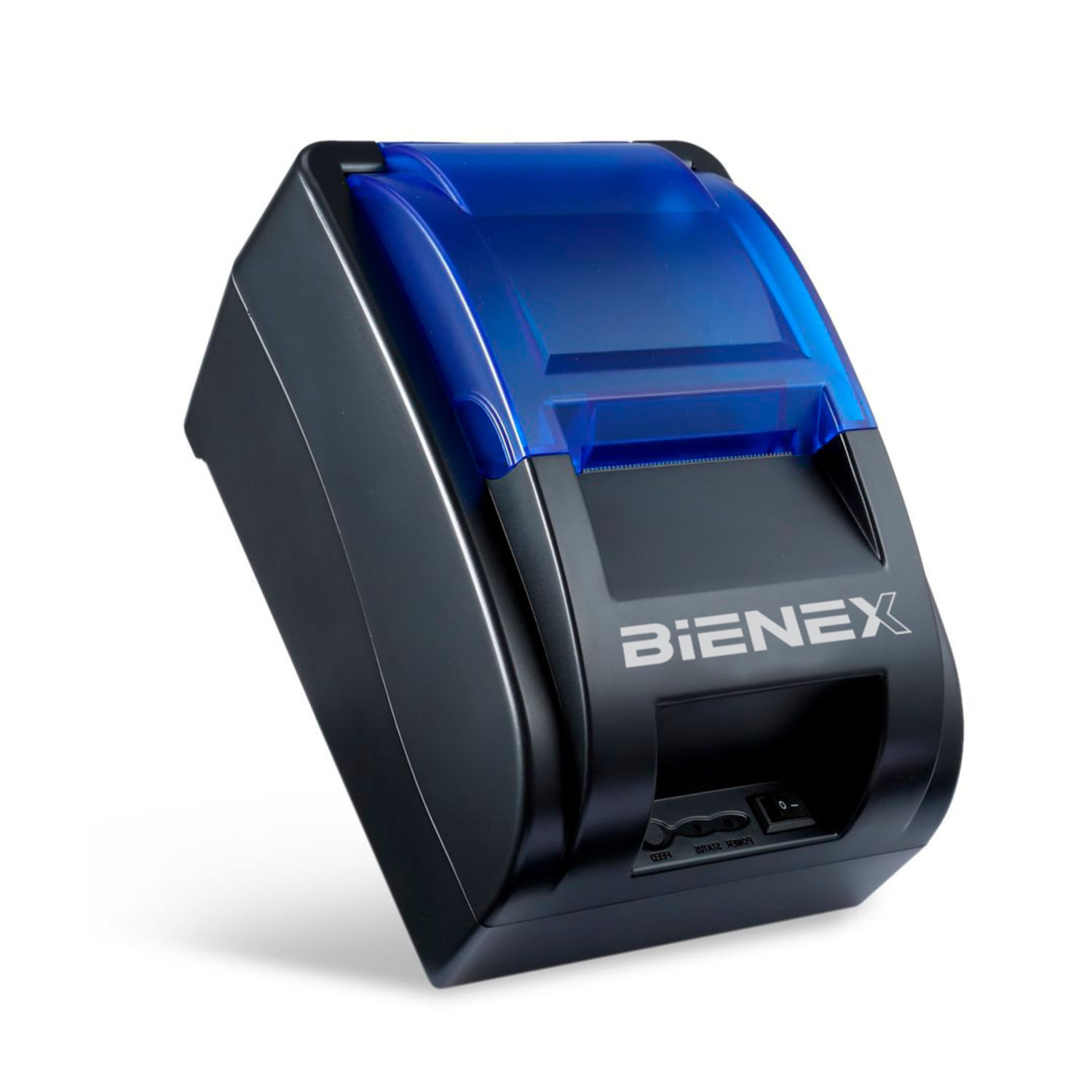 Impresora Térmica Bluetooth | Knasta Perú