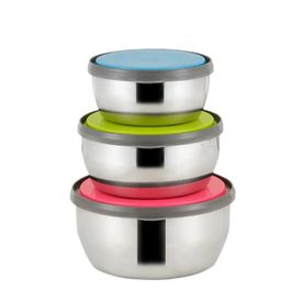 image-a3f536b900004be7ad42afe6b88d186b