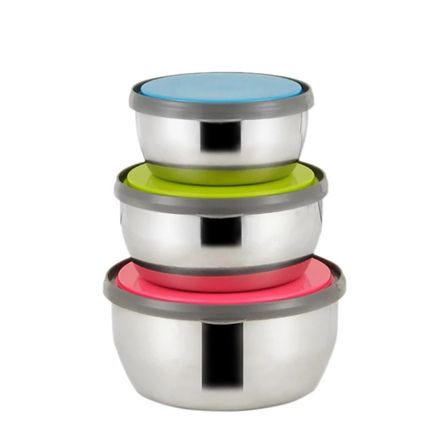 image-a3f536b900004be7ad42afe6b88d186b image-a3f536b900004be7ad42afe6b88d186b