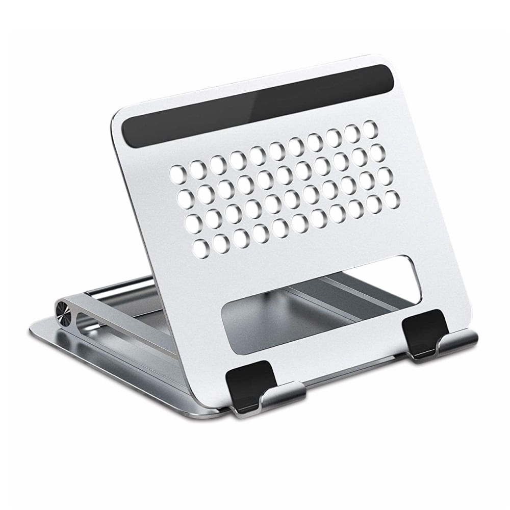 image-f03a0748765d49e193339487dd2ae6cf image-f03a0748765d49e193339487dd2ae6cf