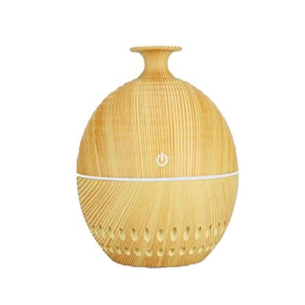 image-c67ccc4591b942ddb4862ce572d727e4 image-c67ccc4591b942ddb4862ce572d727e4