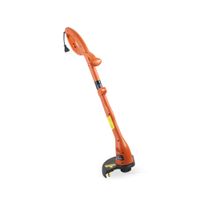 Orilladora Eléctrica 350 W Black & Decker