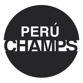 peru-champs6