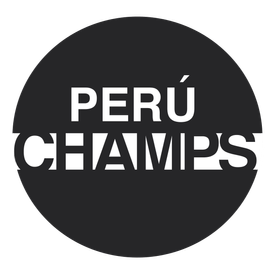 peru-champs10