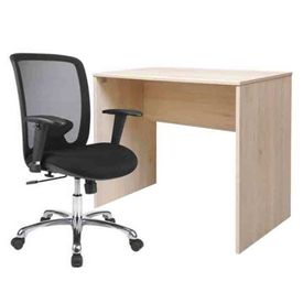 image-ac53bccbcde94353b000d020df859fb1