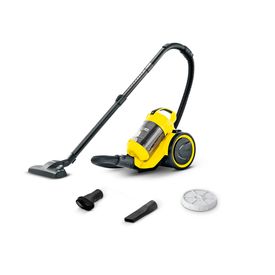 Aspiradora Multipropósito Einhell 1812 - Promart
