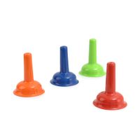 Desatorador de Lavadero Mini Zopapo
