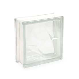 Beneficios de uso de vidrio block – The Home Depot Blog