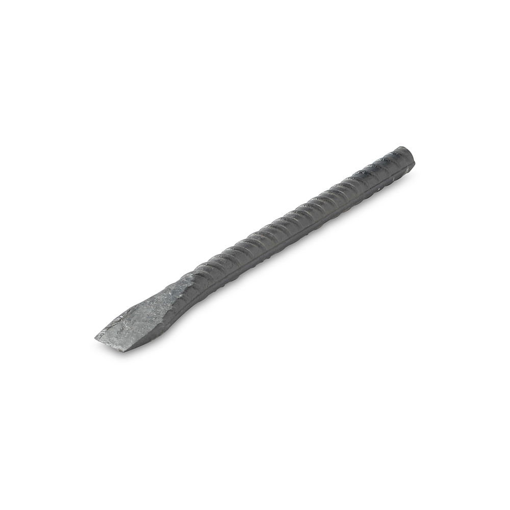 Cincel Plano 1/2" Major