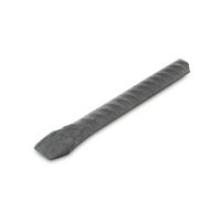 Cincel Plano 3/4"" Major
