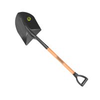 Lampa Punta Huevo con mango 1.2kg Tramontina