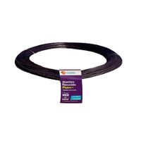 Alambre recocido de albañil Número 16 x 10 kg Prodac