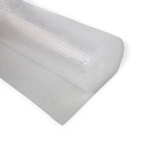 Protector de Burbujas 1Mt X 10Mt