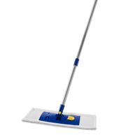 Set de Mopa Microfibra 40 X 10 Cm Neco