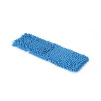 Repuesto Microfibra 40 X 10 Cm Neco