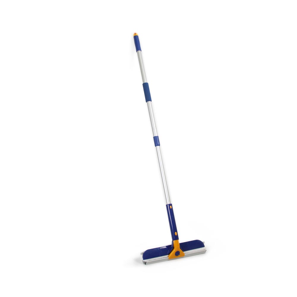 Limpiavidrios extensible 35 cm Neco
