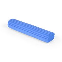 Repuesto de trapeador absorbente plus 28 cm Neco