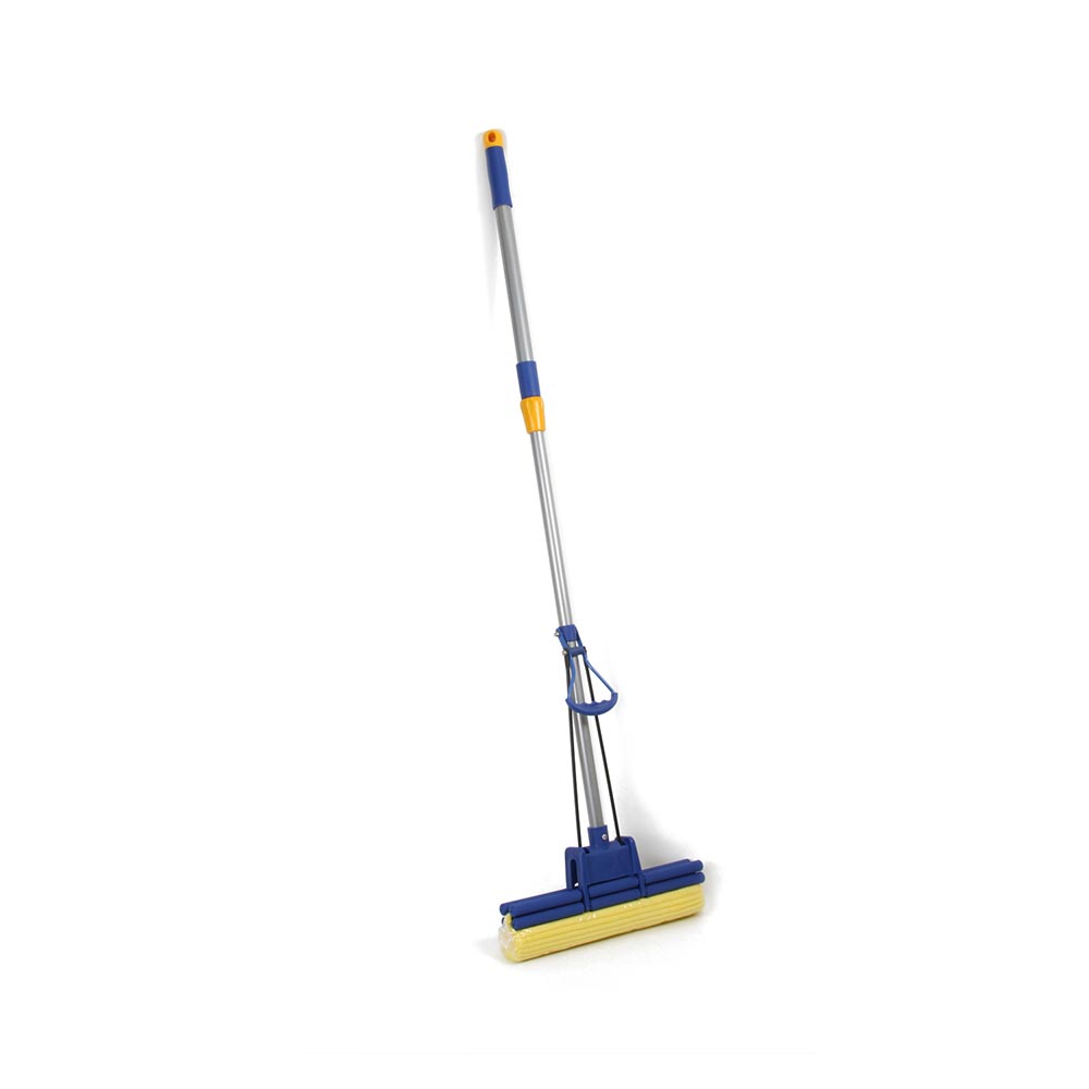 Trapeador absorbente 33 cm Neco