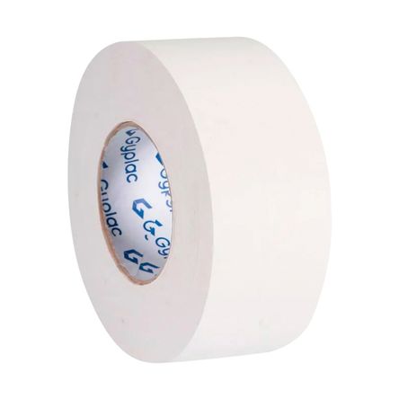 papel colomural promart papel colomural promart