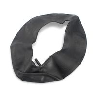 Cámara de llanta para carretilla 16'' Truper