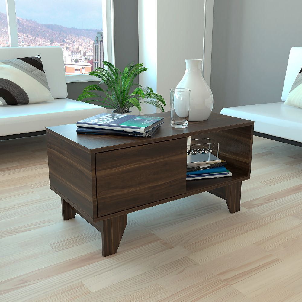 image-4a7410f6bde54da7ae7e22553875f20b image-4a7410f6bde54da7ae7e22553875f20b