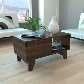 image-4a7410f6bde54da7ae7e22553875f20b