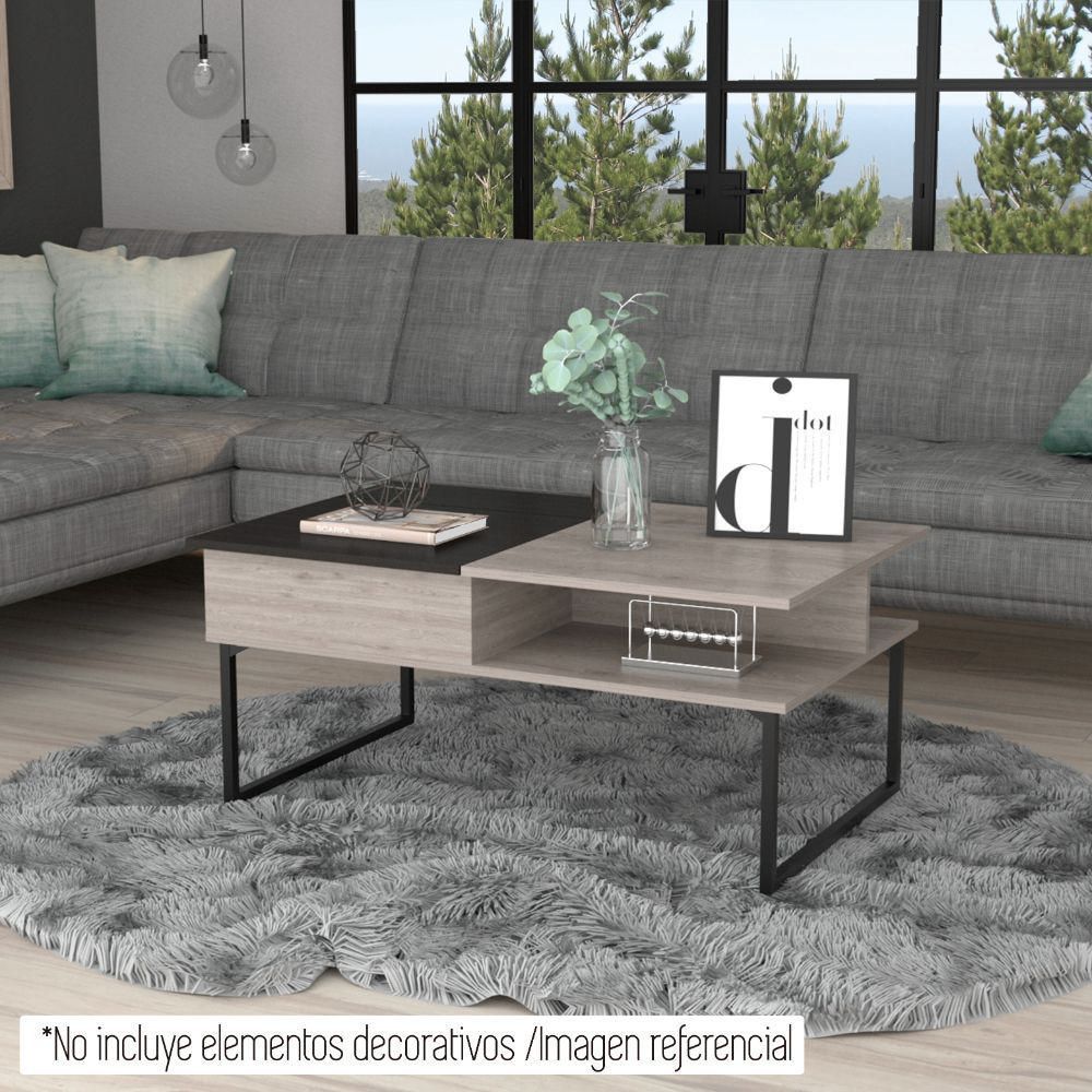 image-f33e3facb0e841ae90d867ed70206eea image-f33e3facb0e841ae90d867ed70206eea