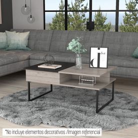 image-f33e3facb0e841ae90d867ed70206eea