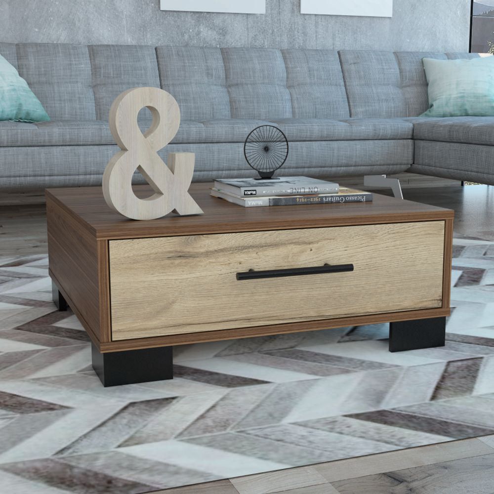 image-20202bd0d1004e92879dbfa9f25e9292 image-20202bd0d1004e92879dbfa9f25e9292