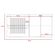 image-cfb4d5a1f7004cc597b93056153778d2