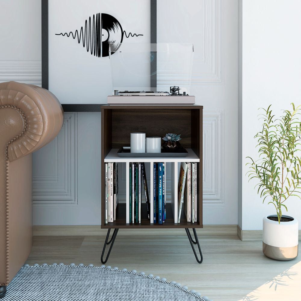 image-5420d75783404db68823776dad89459a image-5420d75783404db68823776dad89459a