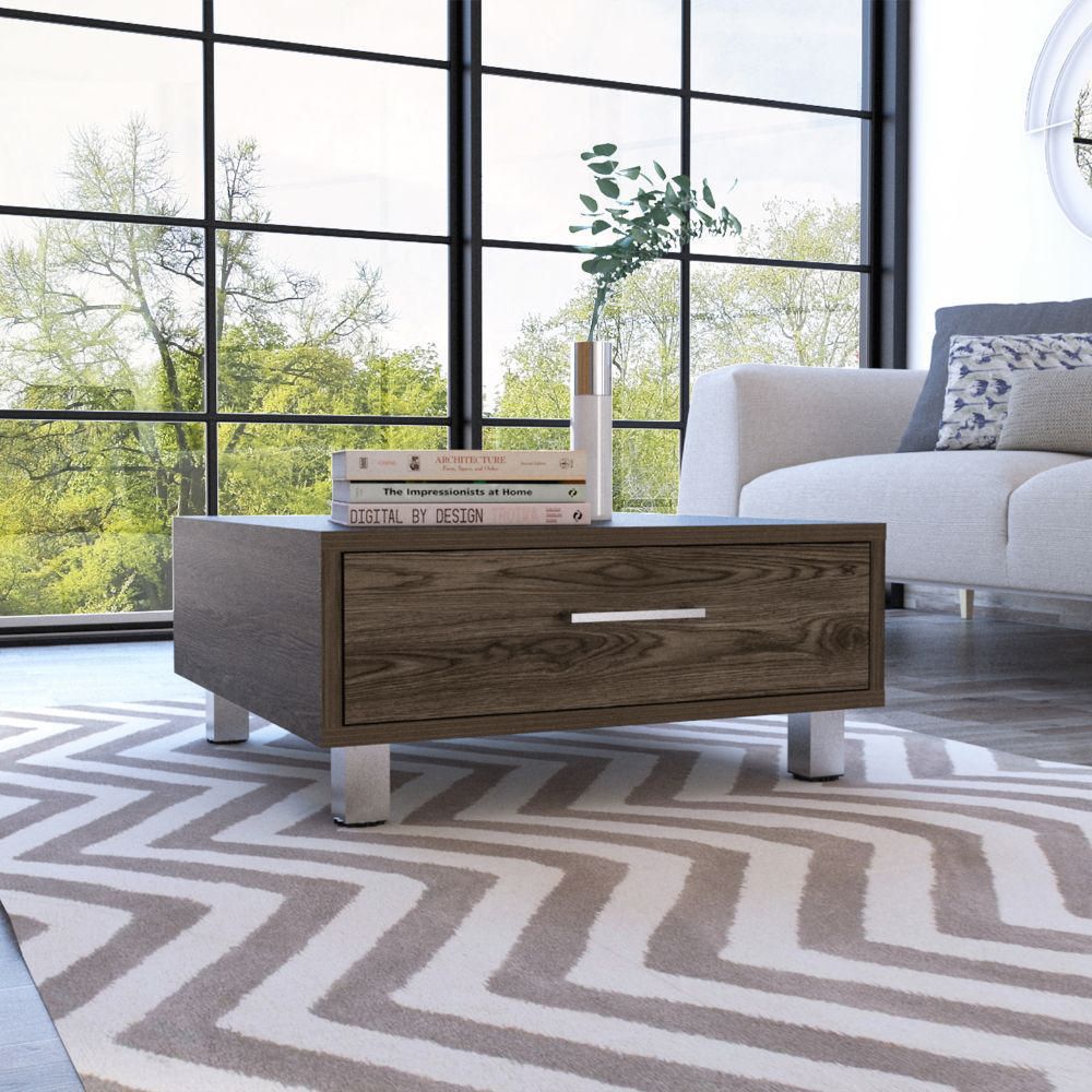 image-c7e9f6427e6548cf93a4177cc4304067 image-c7e9f6427e6548cf93a4177cc4304067