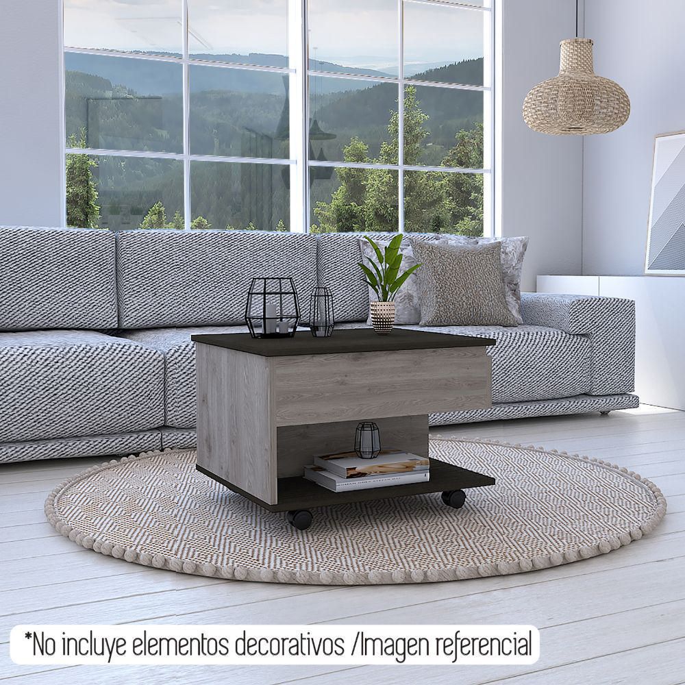 image-7175aea6d3984eef9f465b7126e2b4dc image-7175aea6d3984eef9f465b7126e2b4dc