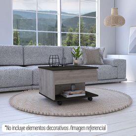 image-7175aea6d3984eef9f465b7126e2b4dc