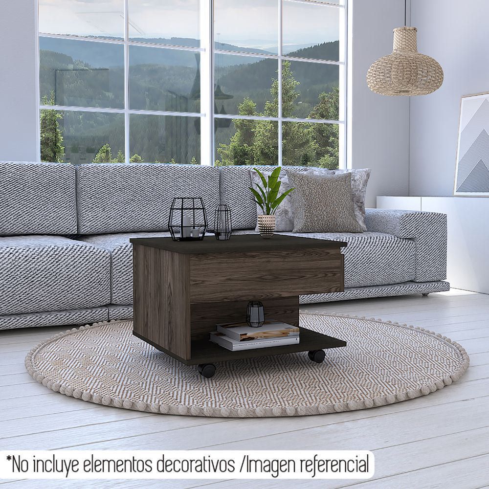 image-d94db4806b5341e69bc5dc1f858ea026 image-d94db4806b5341e69bc5dc1f858ea026