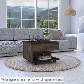 image-d94db4806b5341e69bc5dc1f858ea026