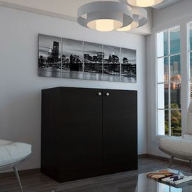 image-ac02a09afc224fbb95daf8034c1968b9