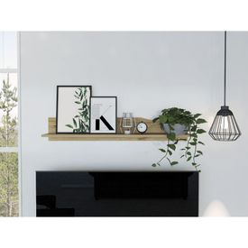 image-2b03e35a9fa5462f974725f87b546bc9