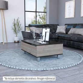 image-296b458ece3f4cc6ae795608b4b01733