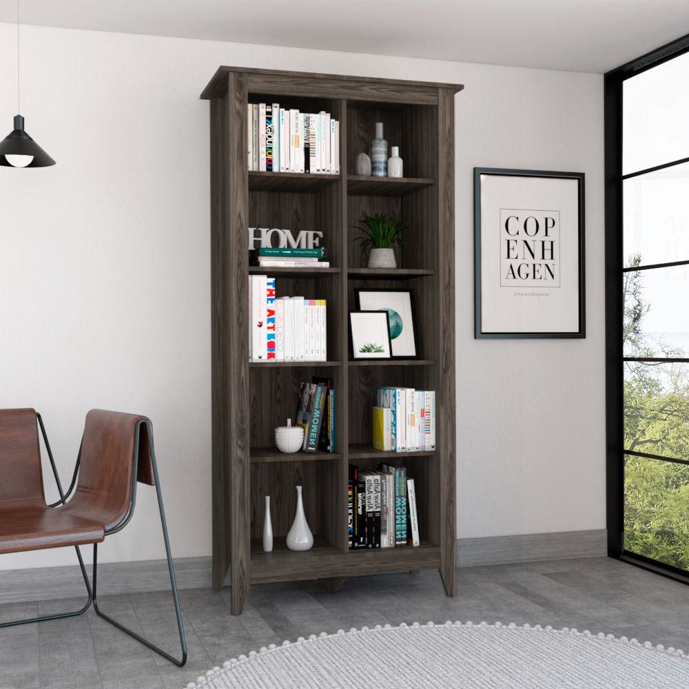 image-461b915827554cd88c204e91428ff7e3 image-461b915827554cd88c204e91428ff7e3