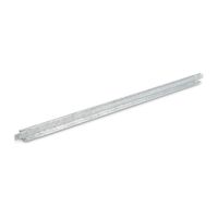 Suspensión terciaria 26x24x610 mm Sumec