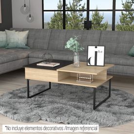 image-9b2751a5cf7e41b4a6df1e0b81e271d9