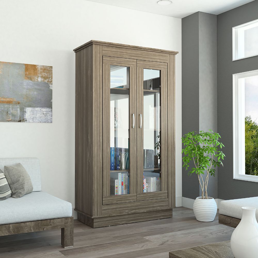 image-3ff48929c60f44fe8f3550846b9b76ae image-3ff48929c60f44fe8f3550846b9b76ae