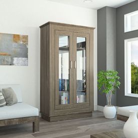 image-3ff48929c60f44fe8f3550846b9b76ae