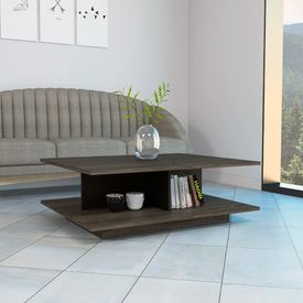 image-5204b707ea174ff9ae8244a7075aa566