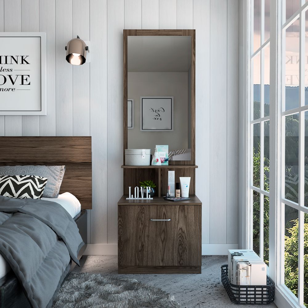 image-b58d3d30f2724896beaaecf6c80c0b2d image-b58d3d30f2724896beaaecf6c80c0b2d