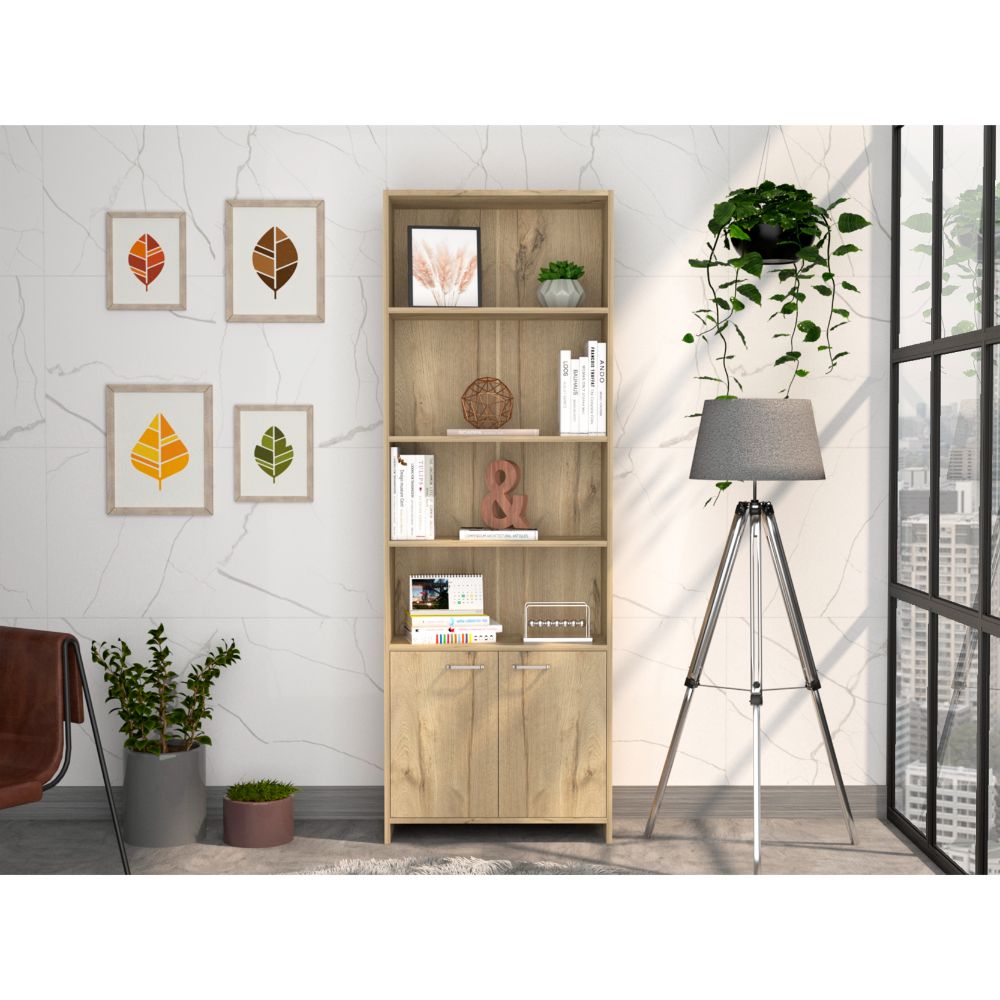 image-8ad82db49c854e80b29c059064a1e410 image-8ad82db49c854e80b29c059064a1e410